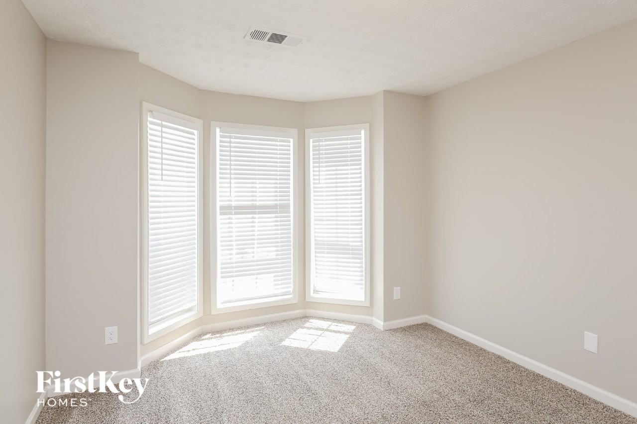 510 Sunnyside Dr - Photo 5 of 14