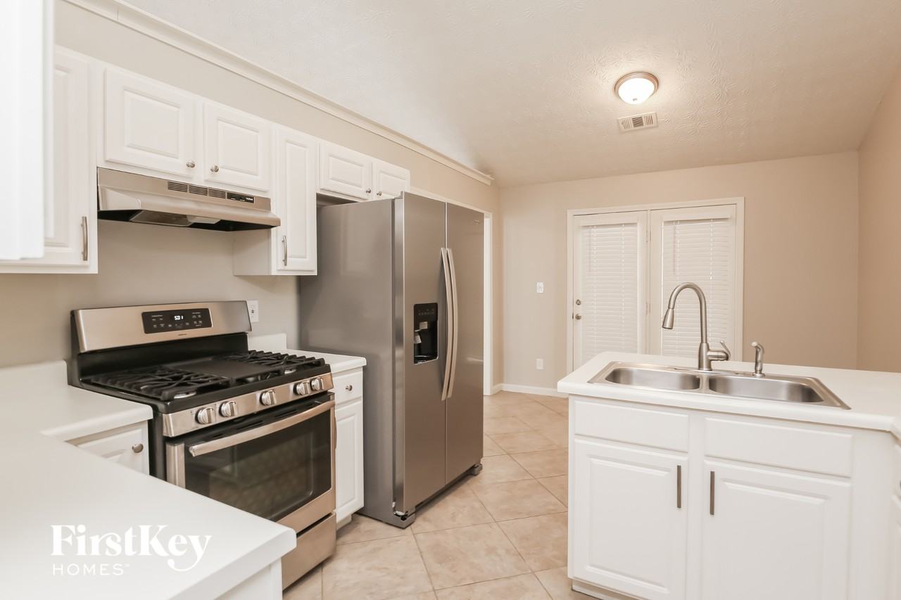 510 Sunnyside Dr - Photo 6 of 14