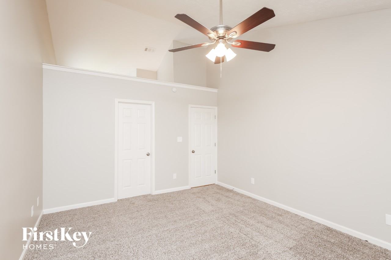 510 Sunnyside Dr - Photo 7 of 14