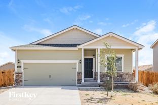 6719 Liberator Trl - Photo 1 of 1