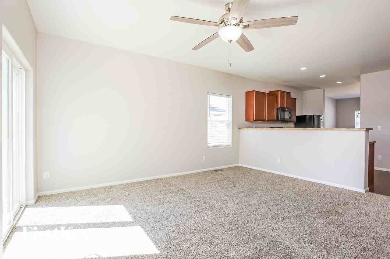 6719 Liberator Trl - Photo 2 of 15