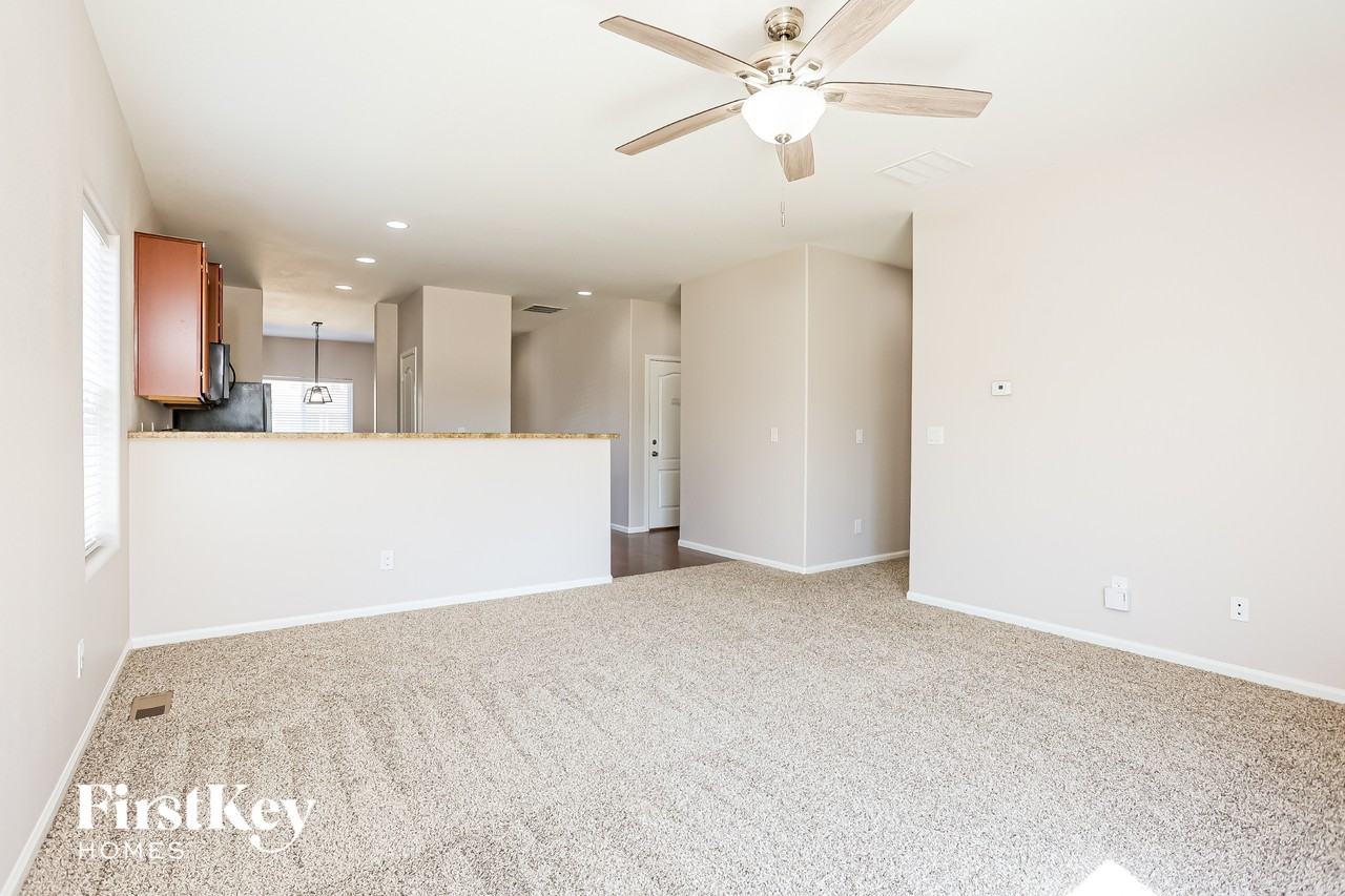 6719 Liberator Trl - Photo 3 of 15