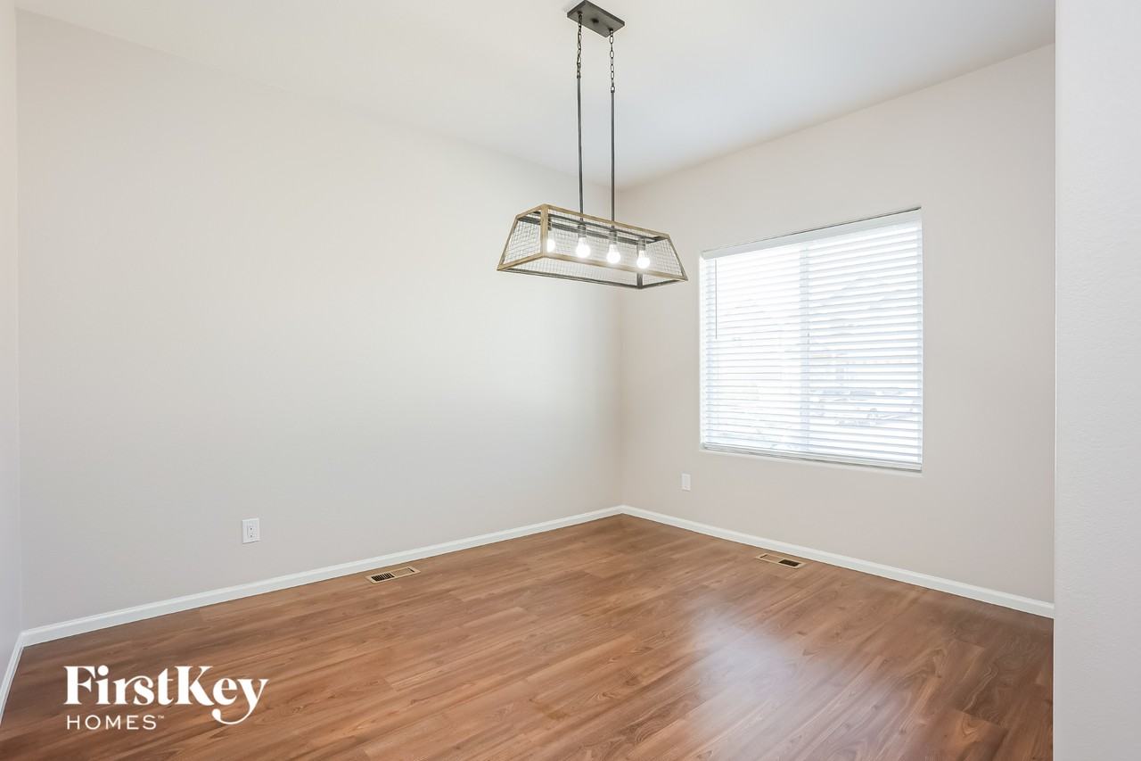 6719 Liberator Trl - Photo 4 of 15