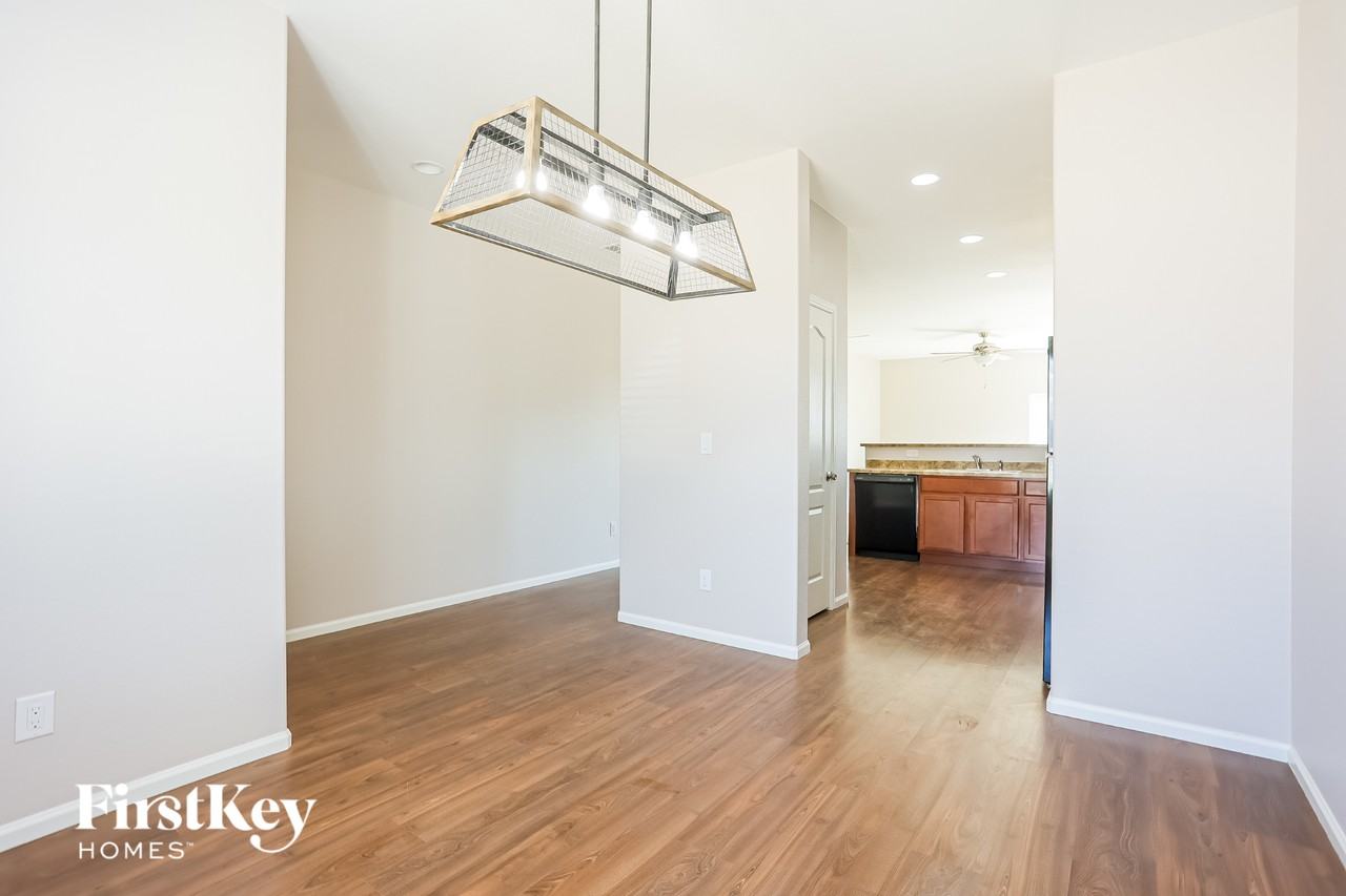 6719 Liberator Trl - Photo 5 of 15