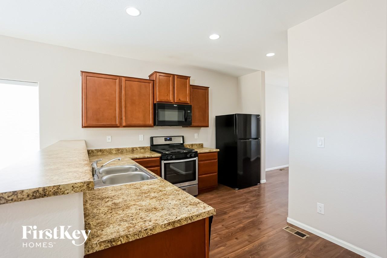 6719 Liberator Trl - Photo 6 of 15