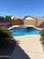 39974 W Thornberry Ln - Photo 1 of 1