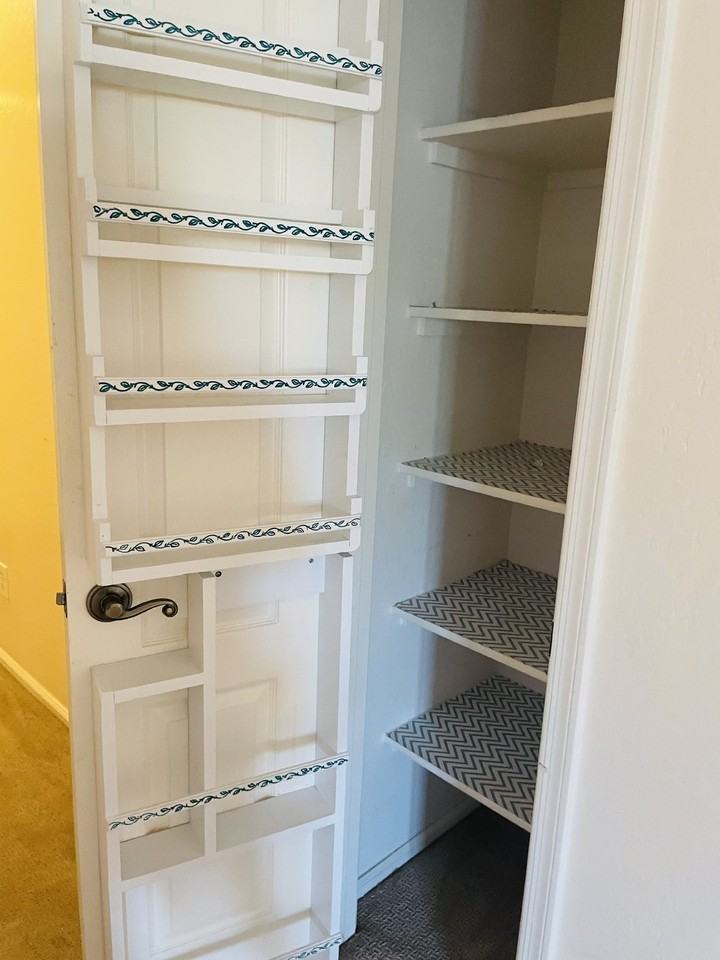 39974 W Thornberry Ln - Photo 3 of 31