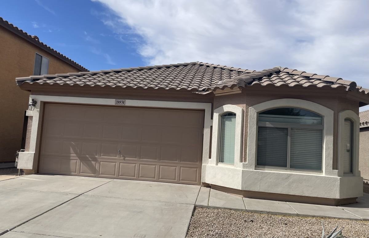 39974 W Thornberry Ln - Photo 7 of 31