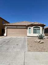 39974 W Thornberry Ln - Photo 1 of 1