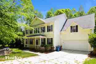 6987 Brandi Wood Cir - Photo 1 of 1
