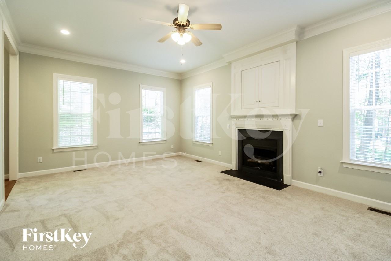 6987 Brandi Wood Cir - Photo 3 of 16