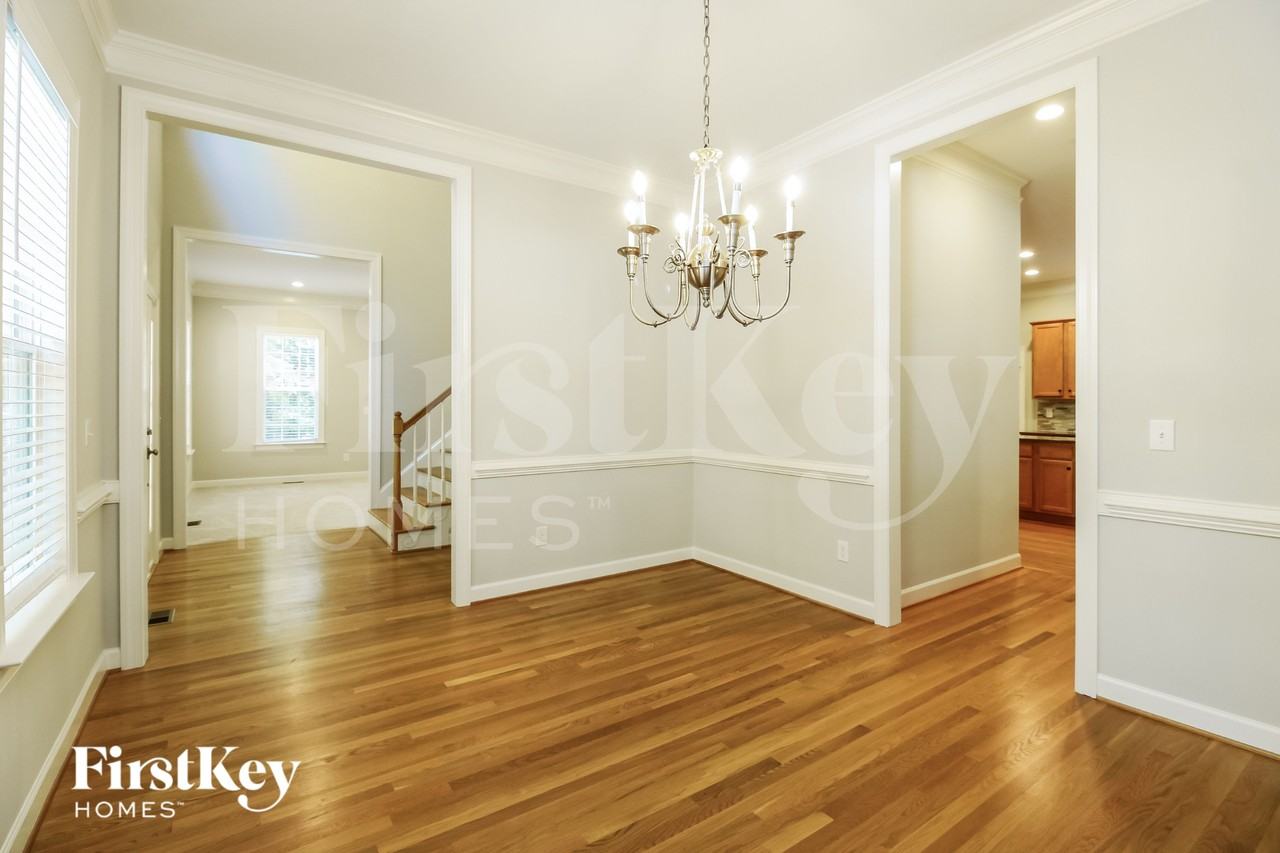 6987 Brandi Wood Cir - Photo 5 of 16