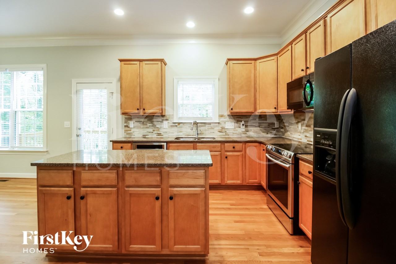 6987 Brandi Wood Cir - Photo 7 of 16
