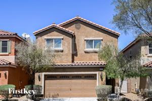 featured image of 8302 Time Machine Ave
