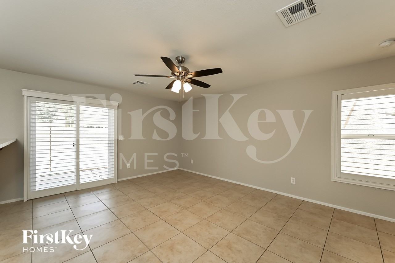 8302 Time Machine Ave - Photo 2 of 15