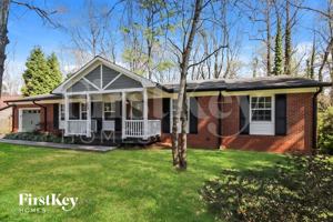 featured image of 226 Heritage Pl