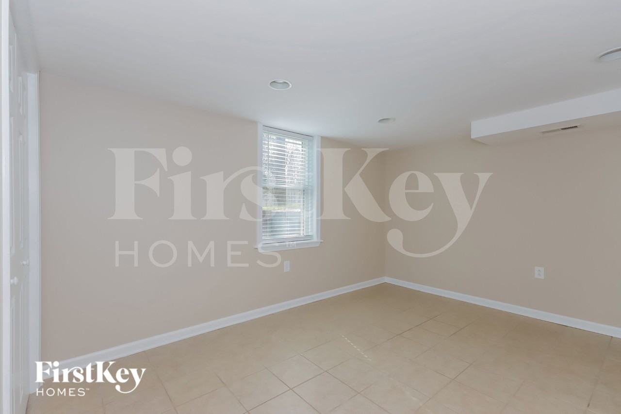 226 Heritage Pl - Photo 6 of 15