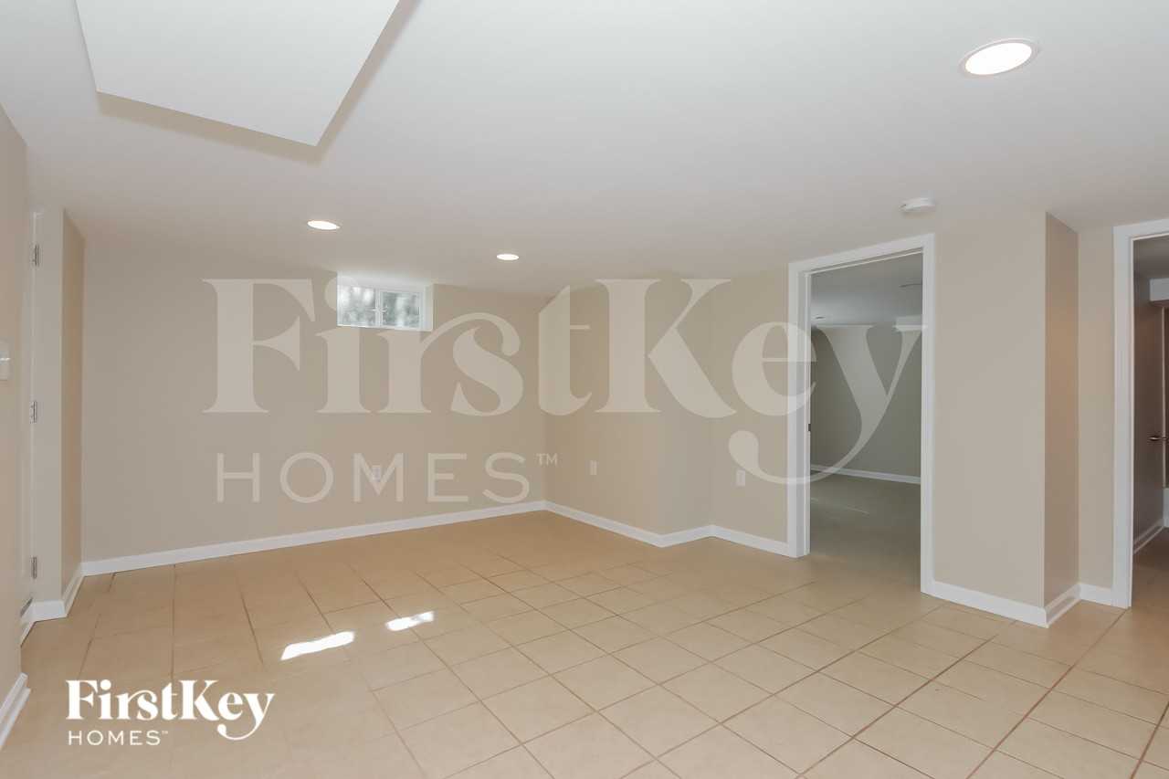 226 Heritage Pl - Photo 7 of 15