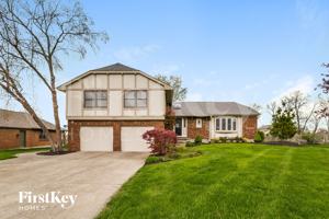 featured image of 5668 Eagle Nest Ct