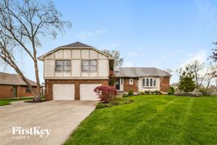 5668 Eagle Nest Ct - Photo 1 of 1