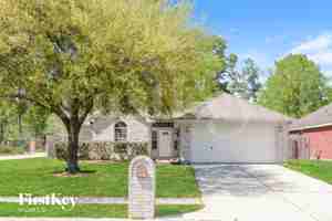 featured image of 4515 Bridgevillage Dr