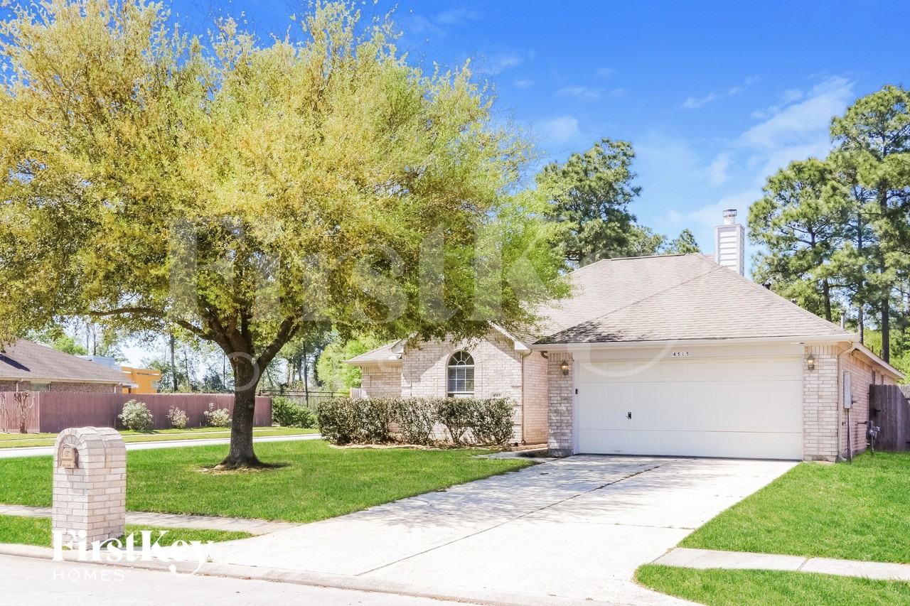 4515 Bridgevillage Dr - Photo 2 of 15