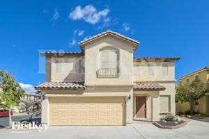 featured image of 5717 Old Colony Dr