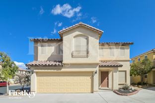 5717 Old Colony Dr - Photo 1 of 1