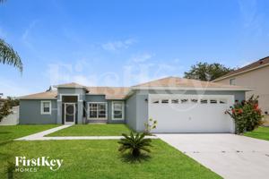 featured image of 827 Massy Ct