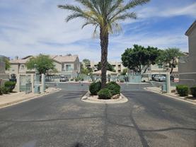 7520 E Earll Dr #47 - Photo 1 of 1