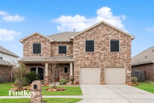 219 Chestnut - Photo 1 of 1