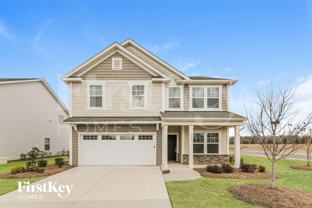 306 Prosperous Path - Photo 1 of 1