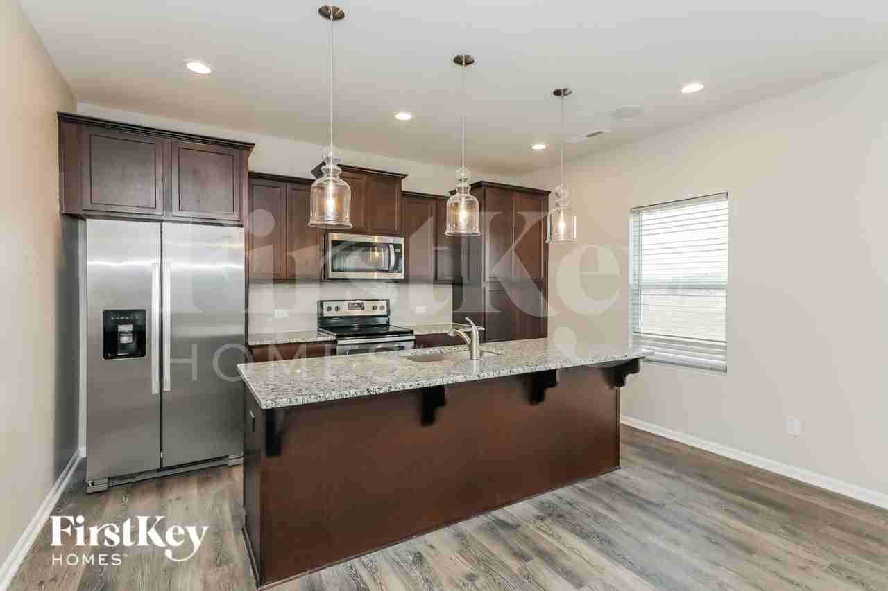 306 Prosperous Path - Photo 6 of 15