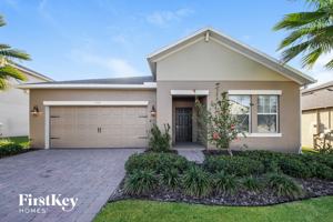 featured image of 1958 Pantheon Dr