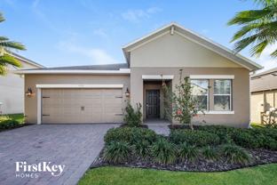 1958 Pantheon Dr - Photo 1 of 1