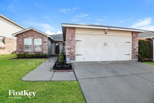 9021 Cheswick Dr - Photo 1 of 1