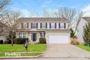 featured image of 115 Leasure Dr