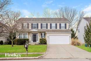 115 Leasure Dr - Photo 1 of 1