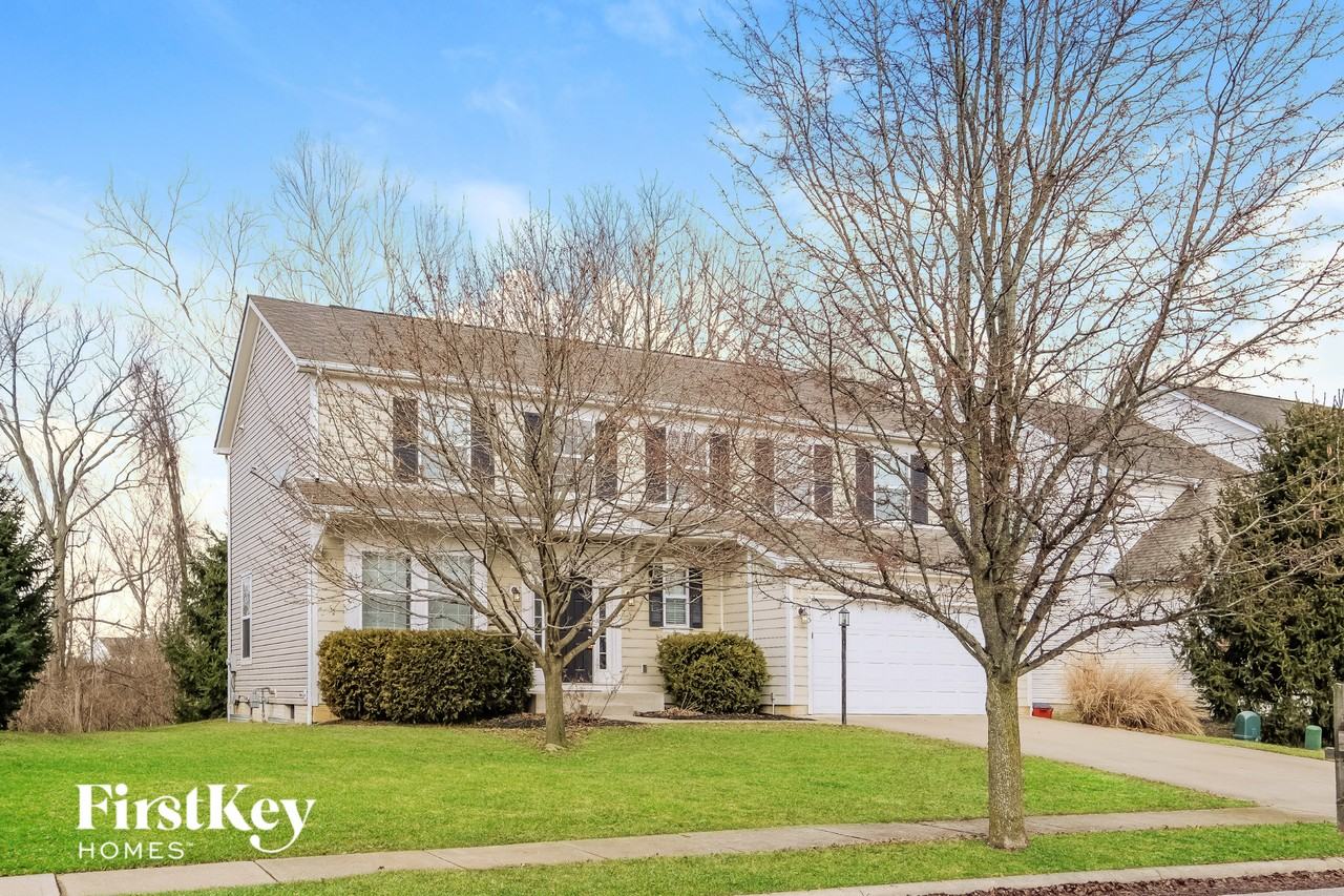 115 Leasure Dr - Photo 2 of 15