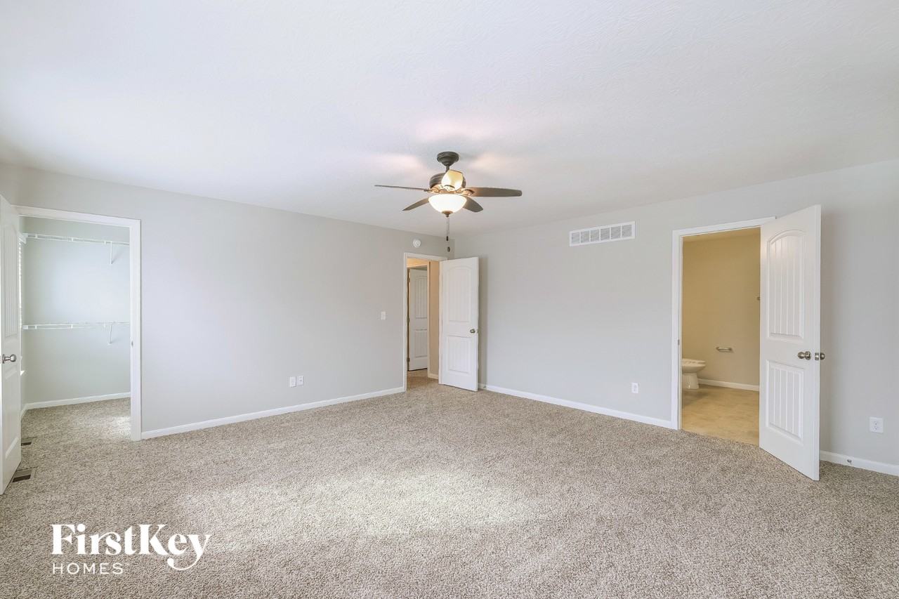 115 Leasure Dr - Photo 7 of 15