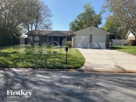 2241 George Wythe Rd - Photo 1 of 1