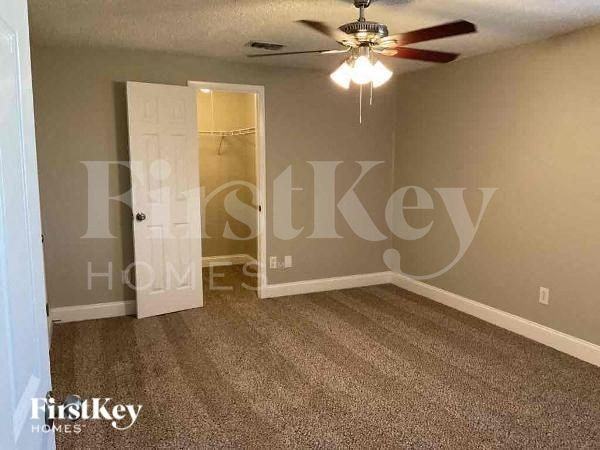 2241 George Wythe Rd - Photo 7 of 10