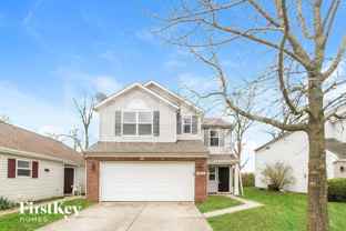 9223 Timpani Way - Photo 1 of 1