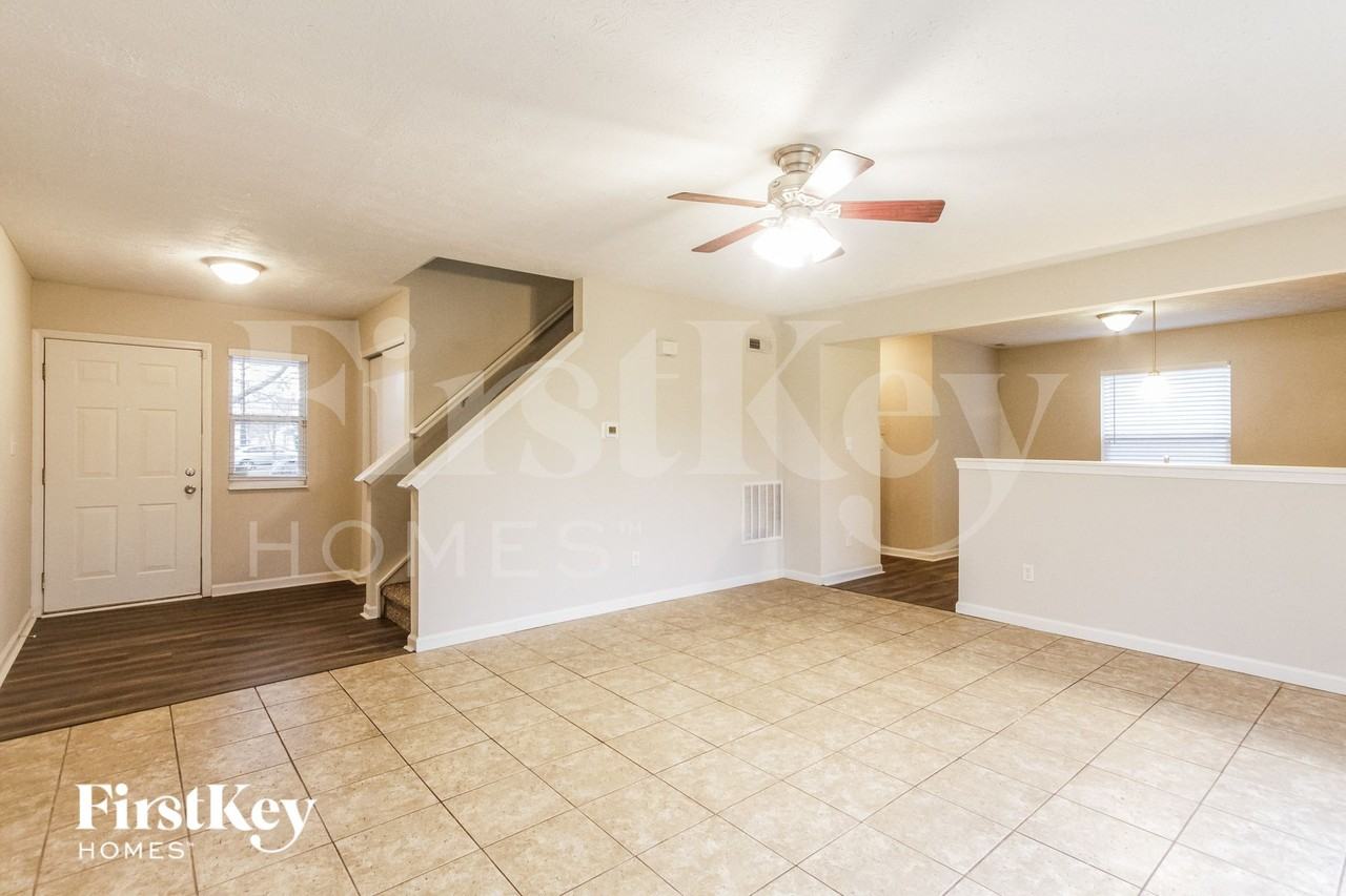 9223 Timpani Way - Photo 2 of 15