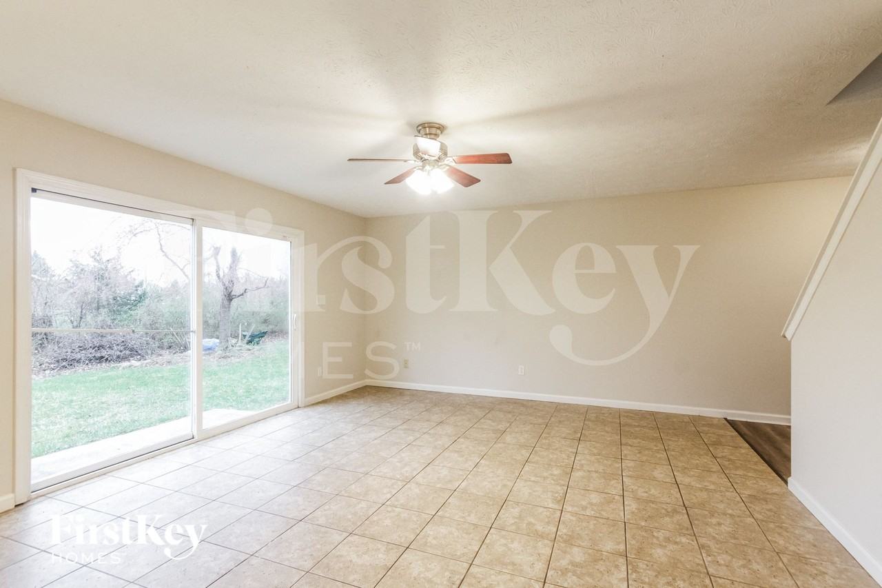 9223 Timpani Way - Photo 3 of 15