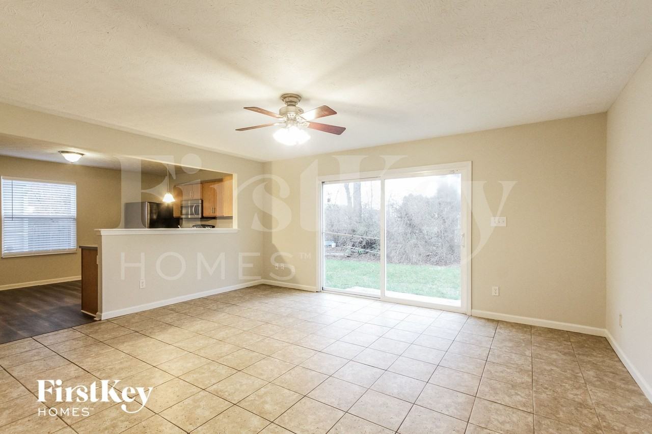 9223 Timpani Way - Photo 4 of 15