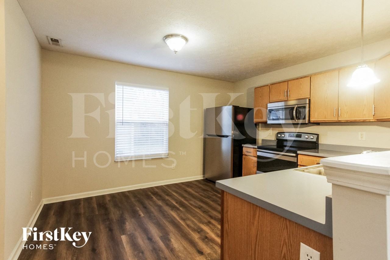 9223 Timpani Way - Photo 5 of 15