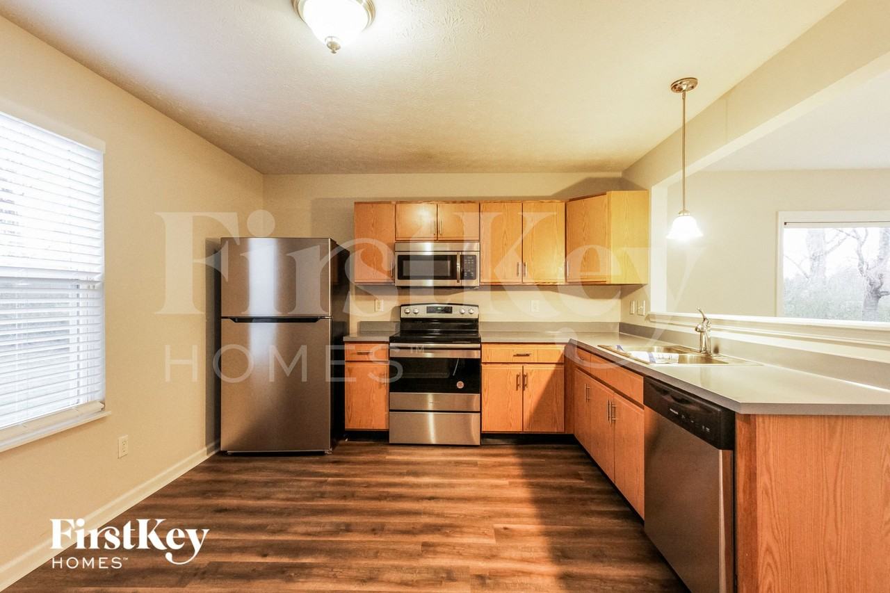 9223 Timpani Way - Photo 6 of 15