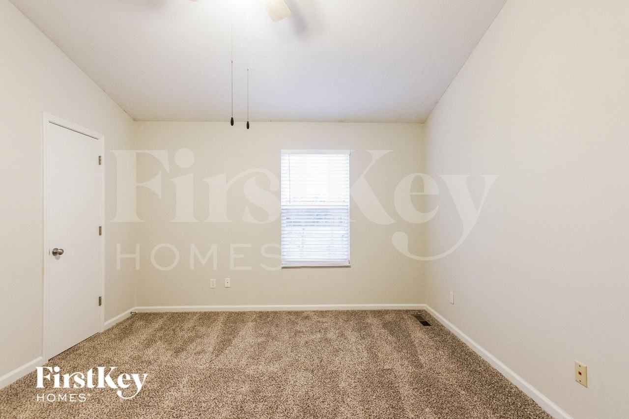 9223 Timpani Way - Photo 7 of 15