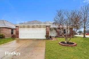 729 Ridge Top Dr - Photo 1 of 1